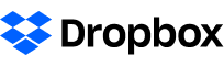 03-2